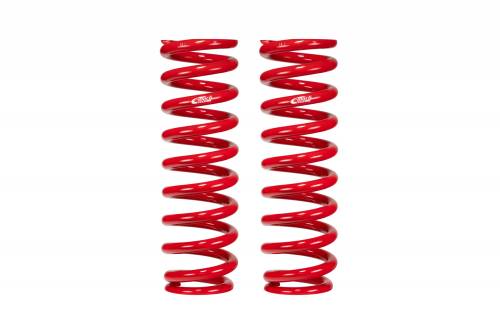 Eibach - E30-82-079-04-20 | Eibach Pro-Lift-Kit (Set of 2 Front Springs)