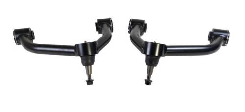 ReadyLIFT Suspensions - 67-35350 | ReadyLift 3.5 Inch SST Upper Control Arm (2015-2020 Colorado, Canyon)