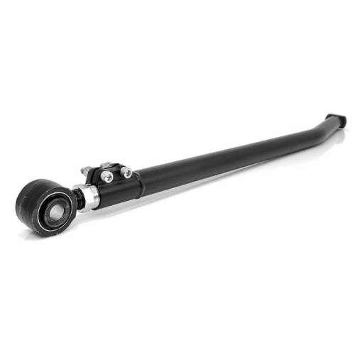 ReadyLIFT Suspensions - 77-2005 | ReadyLift Anti Wobble Track Bar 0-5 Inch Lift (2005-2016 F250, F350 Super Duty)