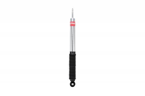 Eibach - E60-82-096-01-01 | Eibach Pro-Truck sport Shock (Single Rear Shock)