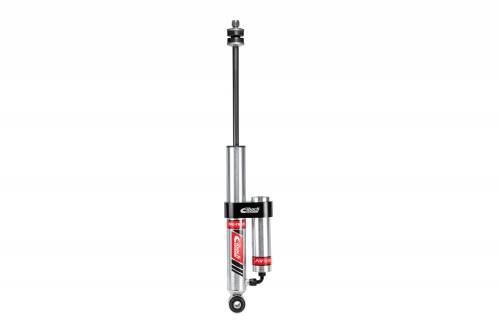 Eibach - E60-27-011-04-01 | Eibach Pro-Truck Reservoir Shock (Single Rear Shock)