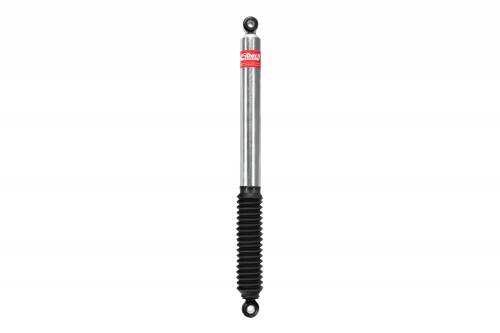 Eibach - E60-82-006-04-01 | Eibach Pro-Truck Sport Shock (Single Rear Passenger Side Shock)