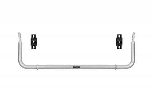 Eibach - E40-214-001-01-01 | Eibach Anti-Roll-Kit (Rear Sway Bar Kit Only)
