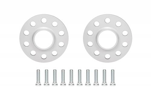 Eibach - S90-5-05-028 | Eibach PRO-SPACER (5mm Pair)