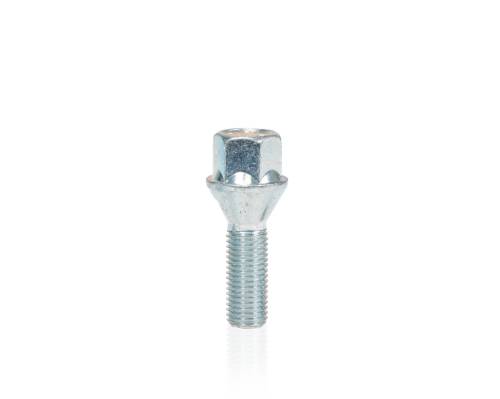 Eibach - S1-1-12-50-30-17 | Eibach  PRO-SPACER Hardware (Single Piece)