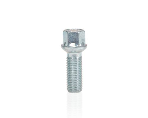 Eibach - S1-6-14-50-27-17 | Eibach PRO-SPACER Hardware (Single Piece)