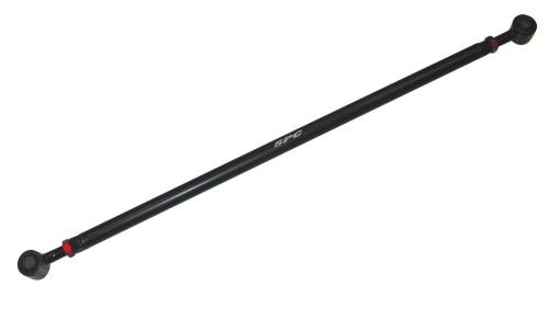 SPC Performance - 72045 | SPC Performance Panhard Bar For Ford Mustang