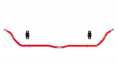 Eibach - E40-35-054-01-10 | Eibach ANTI-ROLL-KIT (Front Sway Bar Kit Only)