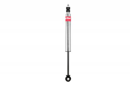 Eibach - E60-82-095-01-01 | Eibach Pro-Truck Sport Shock (Single Rear Shock)