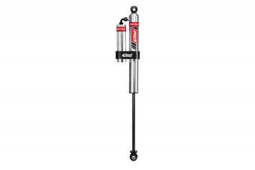 Eibach - E60-35-035-05-01 | Eibach Pro-Truck Reservoir Shock (Single Rear Shock)