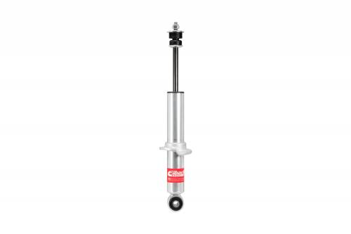 Eibach - E60-82-095-01-10 | Eibach Pro-Truck Sport Shock (Single Front Shock)