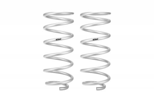 Eibach - E30-82-095-01-02 | Eibach Pro-Kift-Kit (Set of 2 Rear Springs)