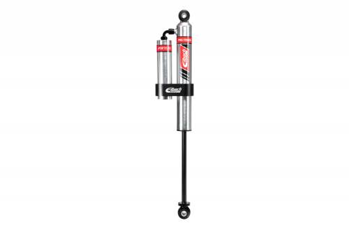 Eibach - E60-23-007-03-01 | Eibach Pro-Truck Reservoir (Single Rear Shock)