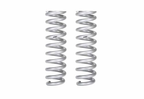Eibach - E30-59-006-01-20 | Eibach Pro-Lift-Kit (Set of 2 Front Springs)