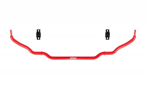 Eibach - E40-35-054-01-01 | Eibach ANTI-ROLL-KIT (Rear Sway Bar Kit Only)
