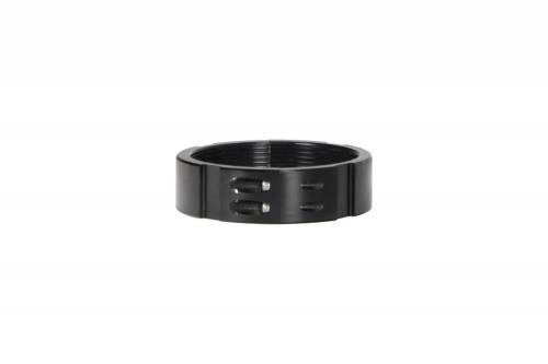 Eibach - XRING255-FOX | Eibach UTV Hardware Kit (Single Crossover Ring)