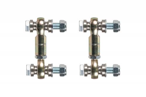 Eibach - AK41-23-036-01-20 | Eibach End-Link-Kit (Pair of Front Adjustable End Links)