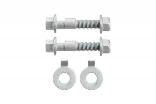 Eibach - 5.81315K | Eibach PRO-ALIGNMENT KIT (Camber Bolt Kit)