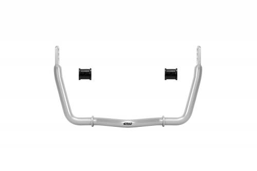 Eibach - E40-214-001-01-10 | Eibach Anti-Roll-Kit (Front Sway Bar Kit Only)