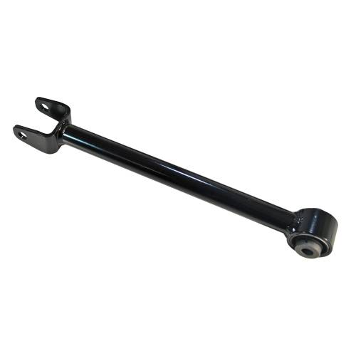 SPC Performance - 12022 | SPC Performance Rear Lateral Arm For Infiniti Q50, Q60, Q70, M37, M56  | Single