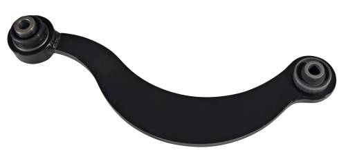 SPC Performance - 12030 | SPC Performance Rear Fixed Length Control Arm For Lexus, Scion, Toyota | Single