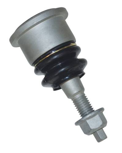 SPC Performance - 12710 | SPC Performance Rear Upper Ball Joint For Ford And Mercury | 1.25 Degree, Single
