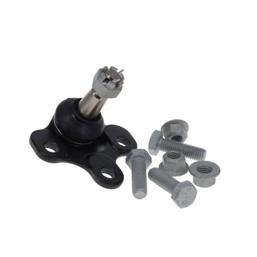 SPC Performance - 12715 | SPC Performance Front Lower Ball Joint For Acura RDX, Honda Civic/CR-V | Single