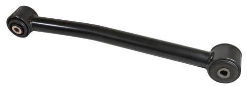 SPC Performance - 13415 | SPC Performance Front Lower Control Arm For Jeep Wrangler/Wrangler JK | Single
