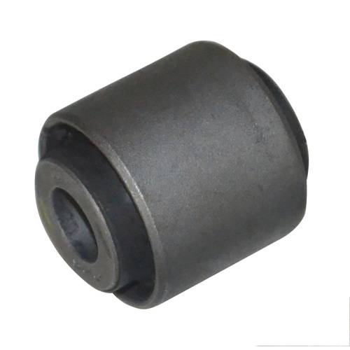 SPC Performance - 16210 | SPC Performance Rear Lower Control Arm Bushing For Subaru And Toyota | Single