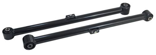 SPC Performance - 25945 | SPC Performance Lower Control Arms For Toyota 4Runner | 1996-2002