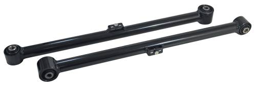 SPC Performance - 25950 | SPC Performance Lower Control Arms For Lexus And Toyota | Pair