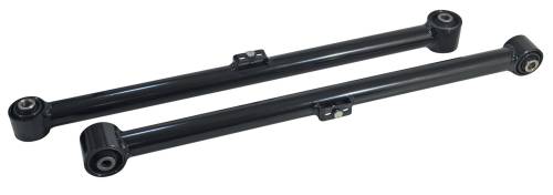 SPC Performance - 25950 | SPC Performance Lower Control Arms For Toyota 4Runner/FJ Cruiser | 2003-2023