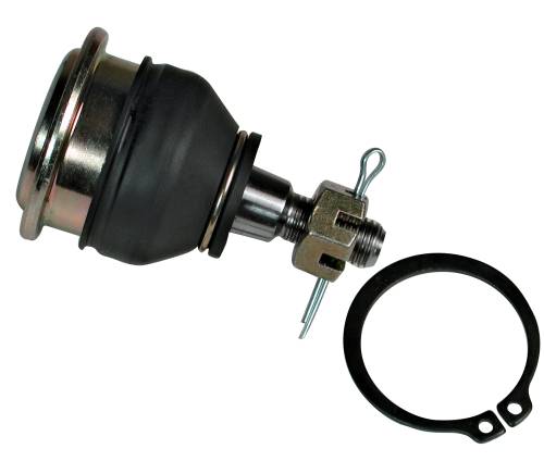 SPC Performance - 67245 | SPC Performance Ball Joint For Honda/Acura | 1992-2001 | Check Specification Before Ordering