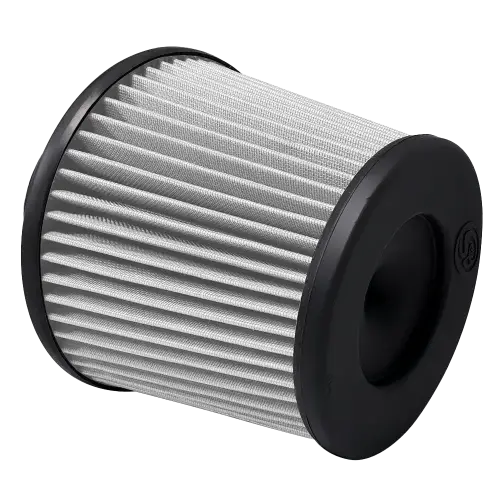 S&B Filters - KF-1073D | S&B Filters Air Filter For Intake Kit 75-5133D, 75-5134D Dry Extendable