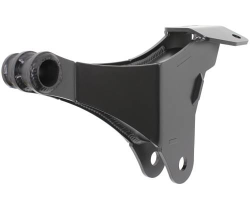 Carli Suspension - CS-FEX-PRBDROP | Carli Suspension Front Track Bar Drop Bracket For Ford Excursion 4WD | 2000-2005 | 4.5 Inch Lift