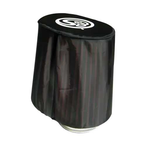 S&B Filters - WF-1020 | S&B Filters Air Filter Wrap For Filter KF-1042 & KF-1042D