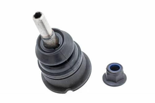 Rough Country - RCBJRCK6361P | Rough Country Heavy Duty Replacement Ball Joint For 2019-2024 Ram 1500)
