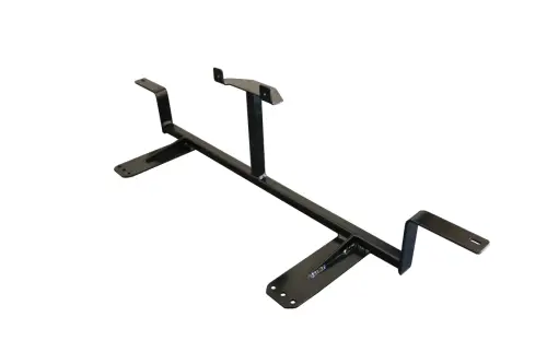 Van Compass - 4100 | Van Compass Floating Light Mount (2019-2025 Sprinter 2500, 3500)