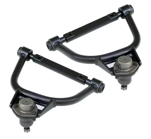 Ridetech - RT11283699 | RideTech Front upper StrongArms (1965-1970 Impala)