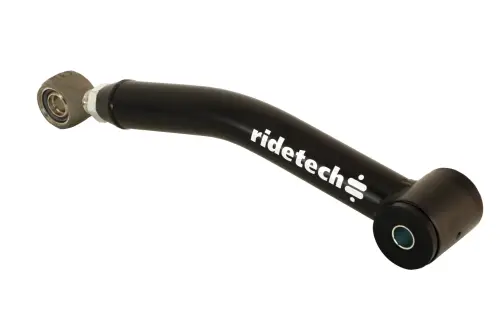 Ridetech - RT11066698 | RideTech Rear upper StrongArm (1959-1964 Impala)