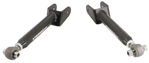 Ridetech - RT11246699 | RideTech Rear upper StrongArms (1968-1972 GM A-Body)