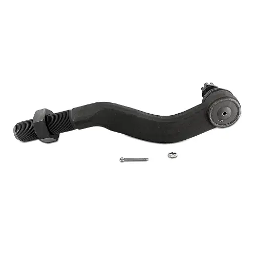 Apex Chassis - TR181 | Apex Chassis Tie Rod End Driver Side RH For Jeep Wrangler JL (2018-2024) / Gladiator JT (2019-2024)