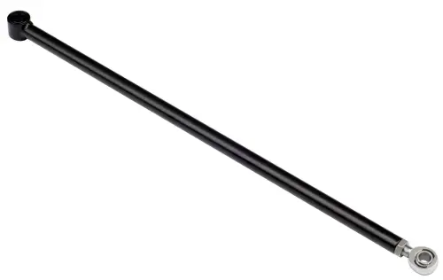 Ridetech - RT11069000 | RideTech Adjustable Panhard Bar | 1959-1964 Impala