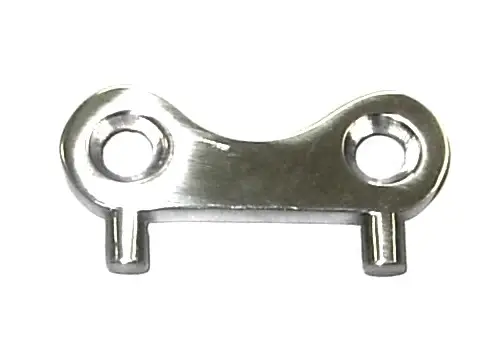 Ridetech - RT84000001 | RideTech Coolcap replacement key