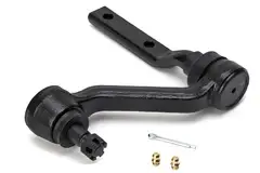 Ridetech - RT90003003 | RideTech Idler Arm (1967 Camaro, Firebird)