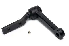 Ridetech - RT90003007 | RideTech Idler Arm (1973-1981 Camaro | 1972-1981 Firebird)