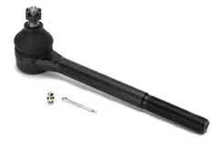 Ridetech - RT90003014 | RideTech Inner tie rod end (1971-1972 GM A-Body)