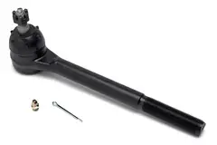 Ridetech - RT90003023 | RideTech Outer tie rod end (1971-1972 GM A-Body)