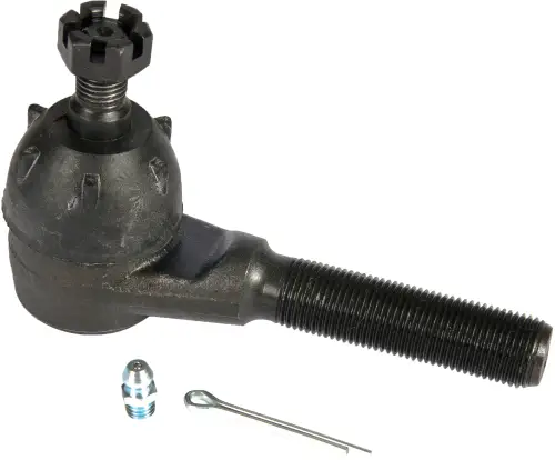 Ridetech - RT90003047 | RideTech Outer tie rod end (1963-1964 Impala)