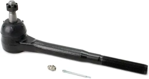 Ridetech - RT90003057 | RideTech Outer tie rod end (1978-1988 GM G-Body)